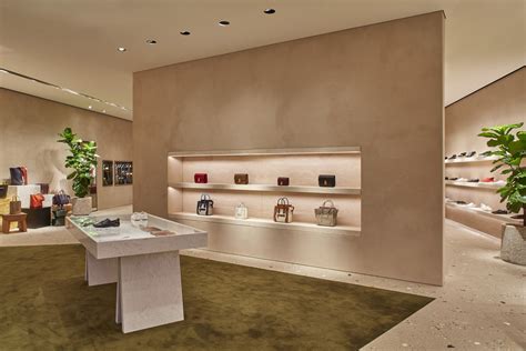 celine sydney store